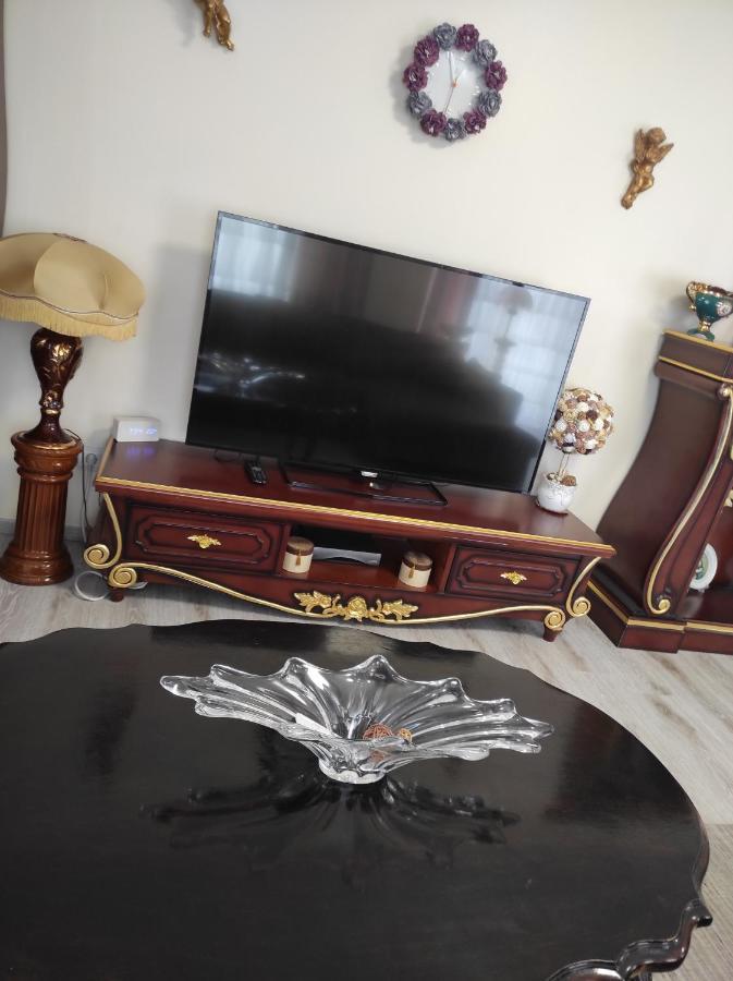 Gite Luxury A Soultzeren Exteriör bild