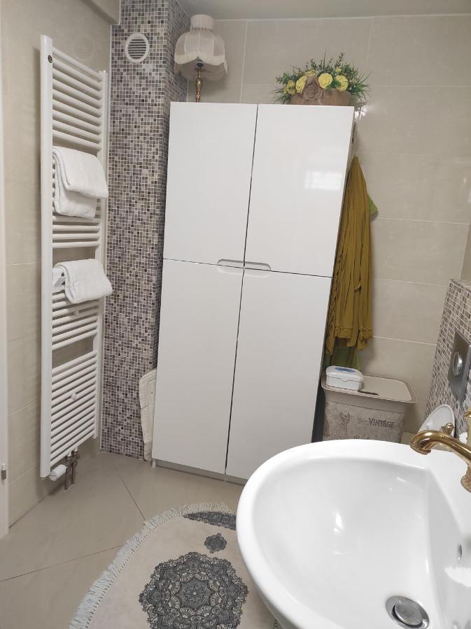 Gite Luxury A Soultzeren Exteriör bild