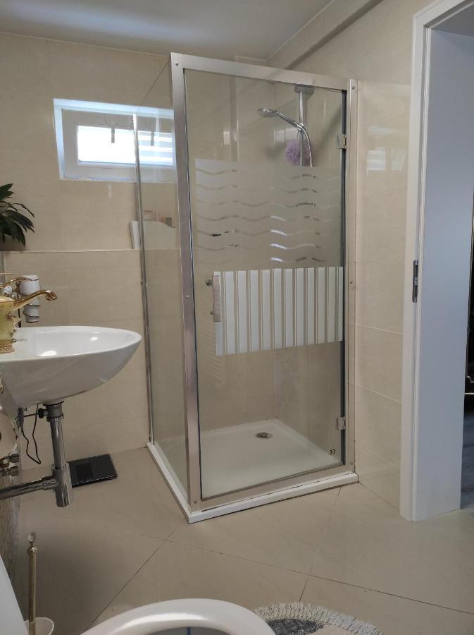 Gite Luxury A Soultzeren Exteriör bild